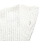 Torgvanter "Wrist Glove"